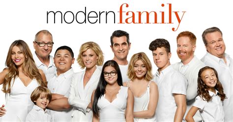 modern family online latino|modern family 123 movies.